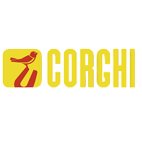 Corghi Logo