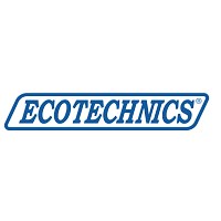 ecotechnics Logo