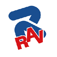 Ravaglioli Logo