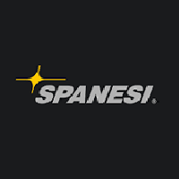 Spanesi Logo