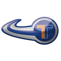 TECNOLUX Logo