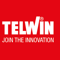 telwin Logo
