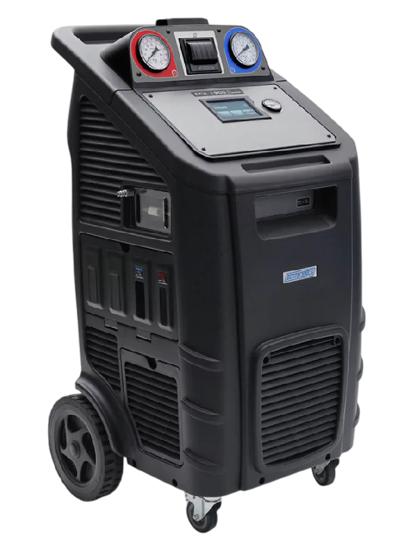 Ecotechnics ECK1900